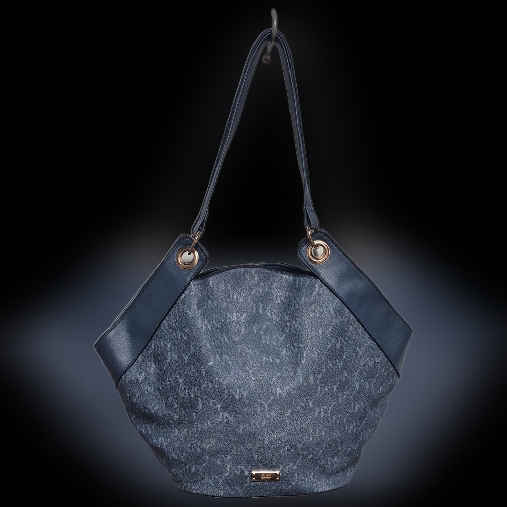 Jones New York Valentina Tote